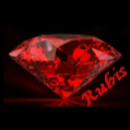 r_u_b_i_s