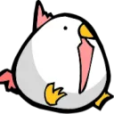 antplant_ avatar
