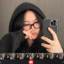 avatar yuki
