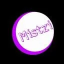 bbxmistzi8778