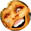 orderedchaotic