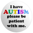 avatar Punisherr2137