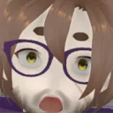 sushironin