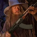 thenordicgoat