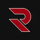 roguemunition