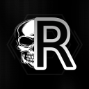 roguemunition