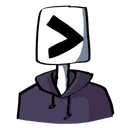 mrmeotoad