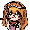 ryugo_destiny_breaker