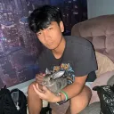aaronamawan
