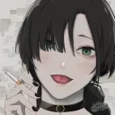 nanami.773