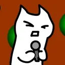 geobica