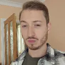 junkyabstract