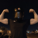 avatar ForYoul3aby