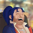 tenko_hideyoshi
