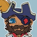 elieeleye