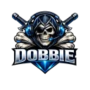 official_dobbie