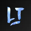 .lightthief