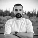 benokanbaydak