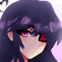 avatar Ace Deadshot.