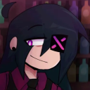 avatar Ace Deadshot.