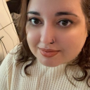 avatar .::Neraida | Rena