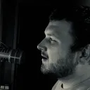 adamlevox