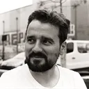 julien0709