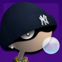 aaronastro