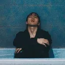 yiminghan