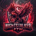 nightstalker_ftw