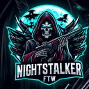 nightstalker_ftw