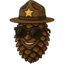 sergeantkiefer