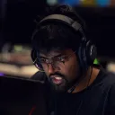 rf_maka