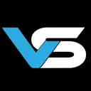 verticalsim