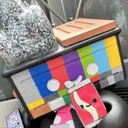 karniskrub