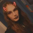 arfarfdaelyn