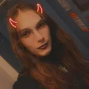 arfarfdaelyn