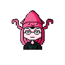 yodi