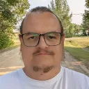 grandchiefrose