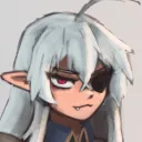 rauxsa