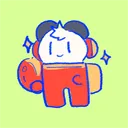 thepandapunchgamer
