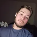 dotherro