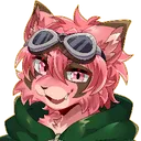 leorin