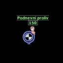 bevandur