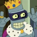 superking