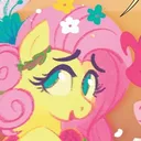theartisttree