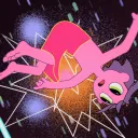 thaminmoon avatar