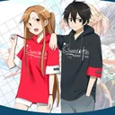 kai_kai4298