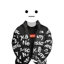 anpersonzeph