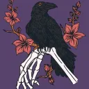 scarletraven13